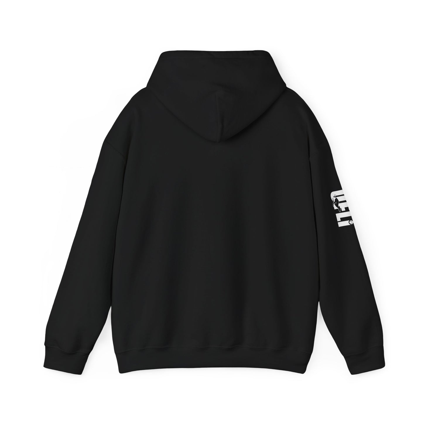 UFLI™ Hooded Sweatshirt