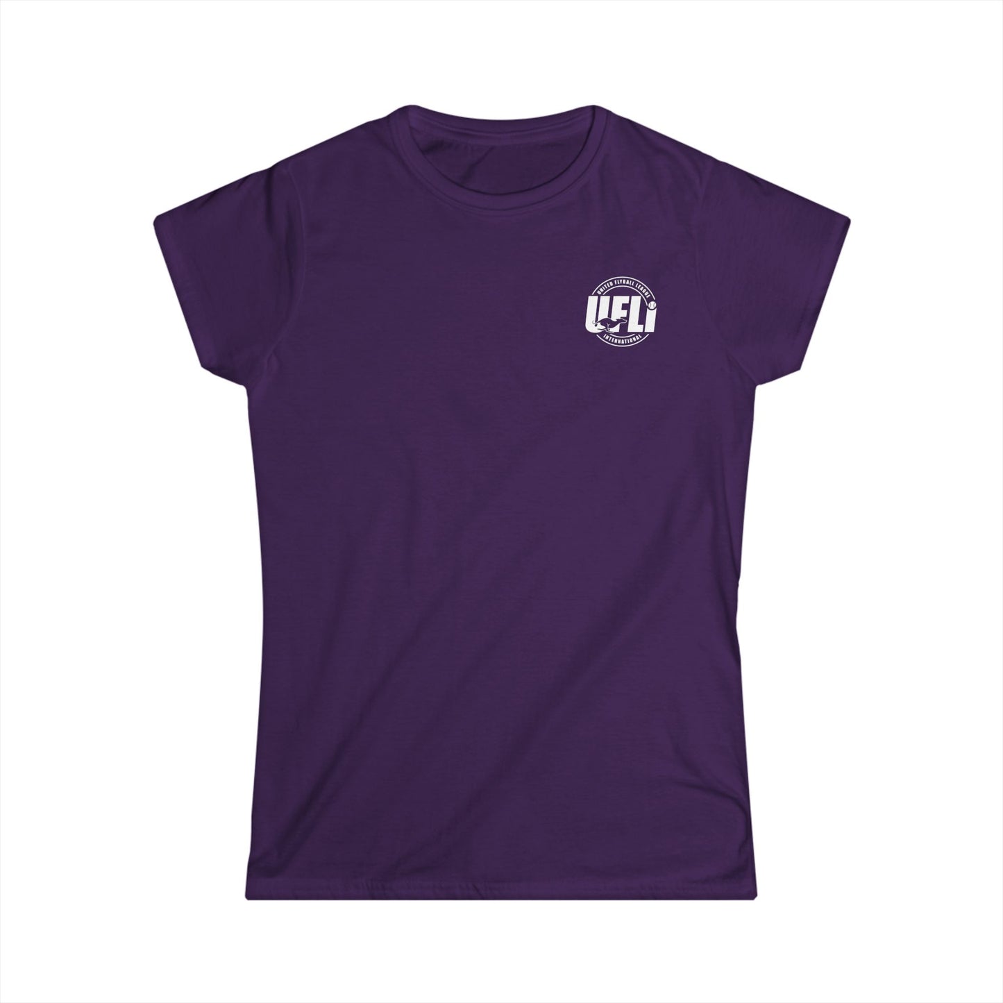 Celebrating 20 Women's Tee