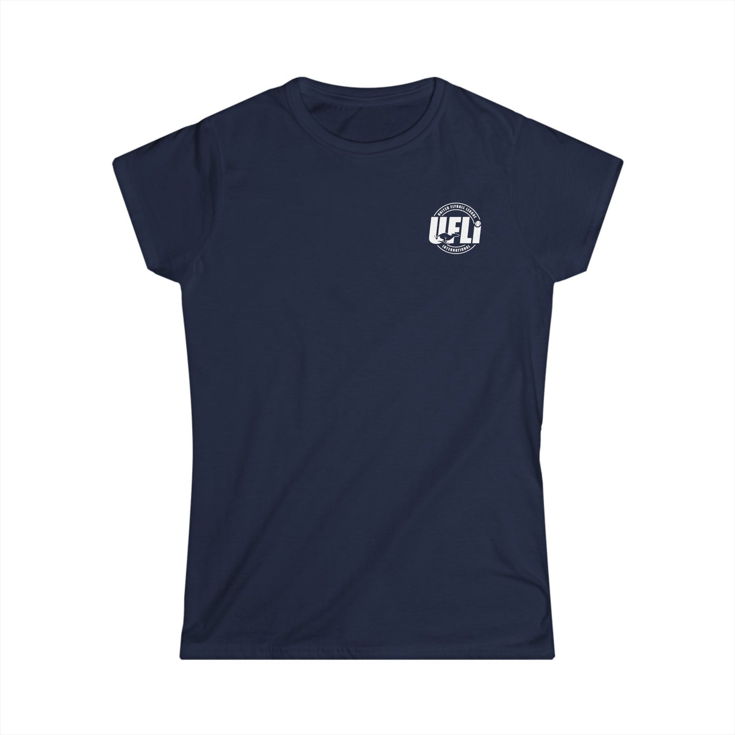 Celebrating 20 Women's Tee