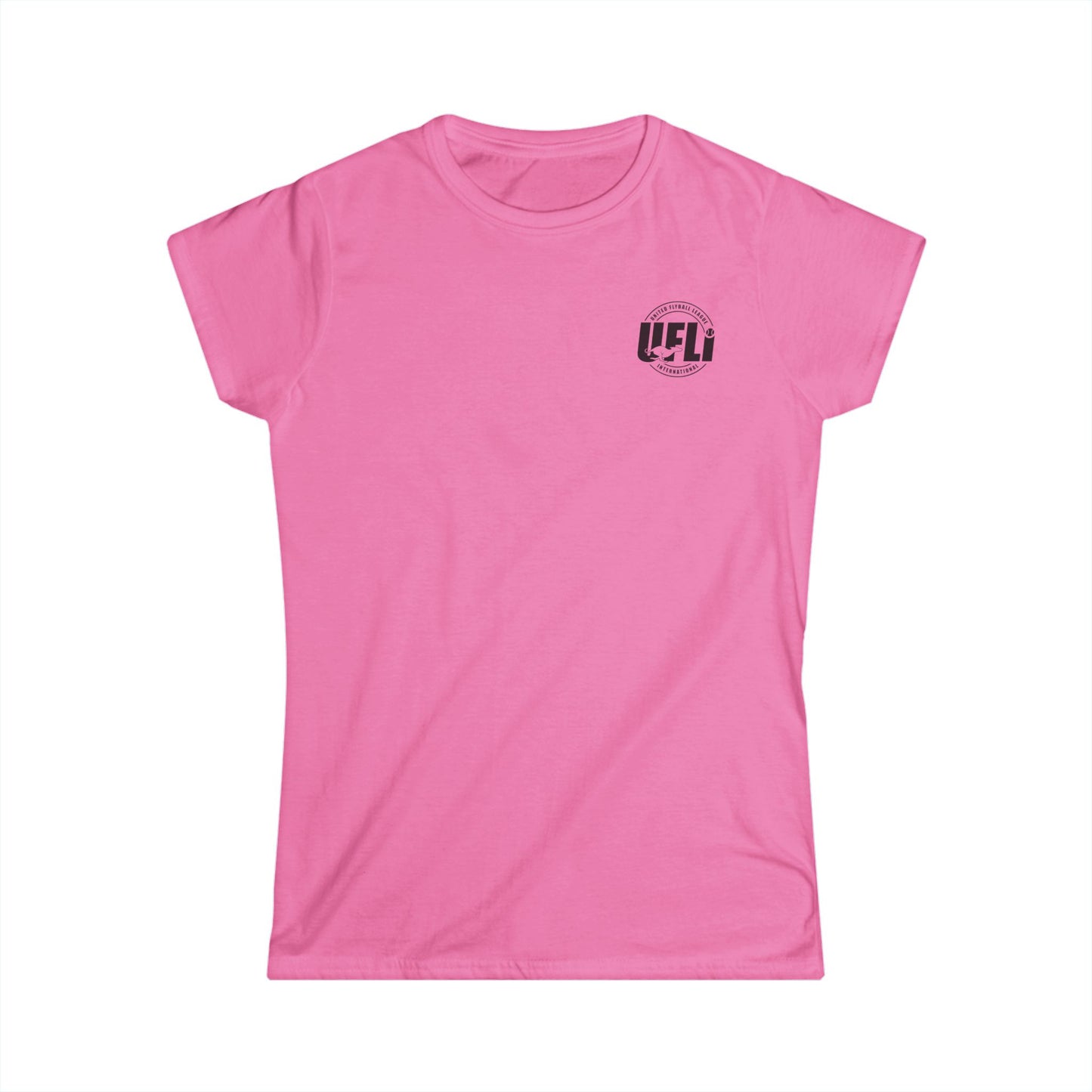 Celebrating 20 Women's Tee