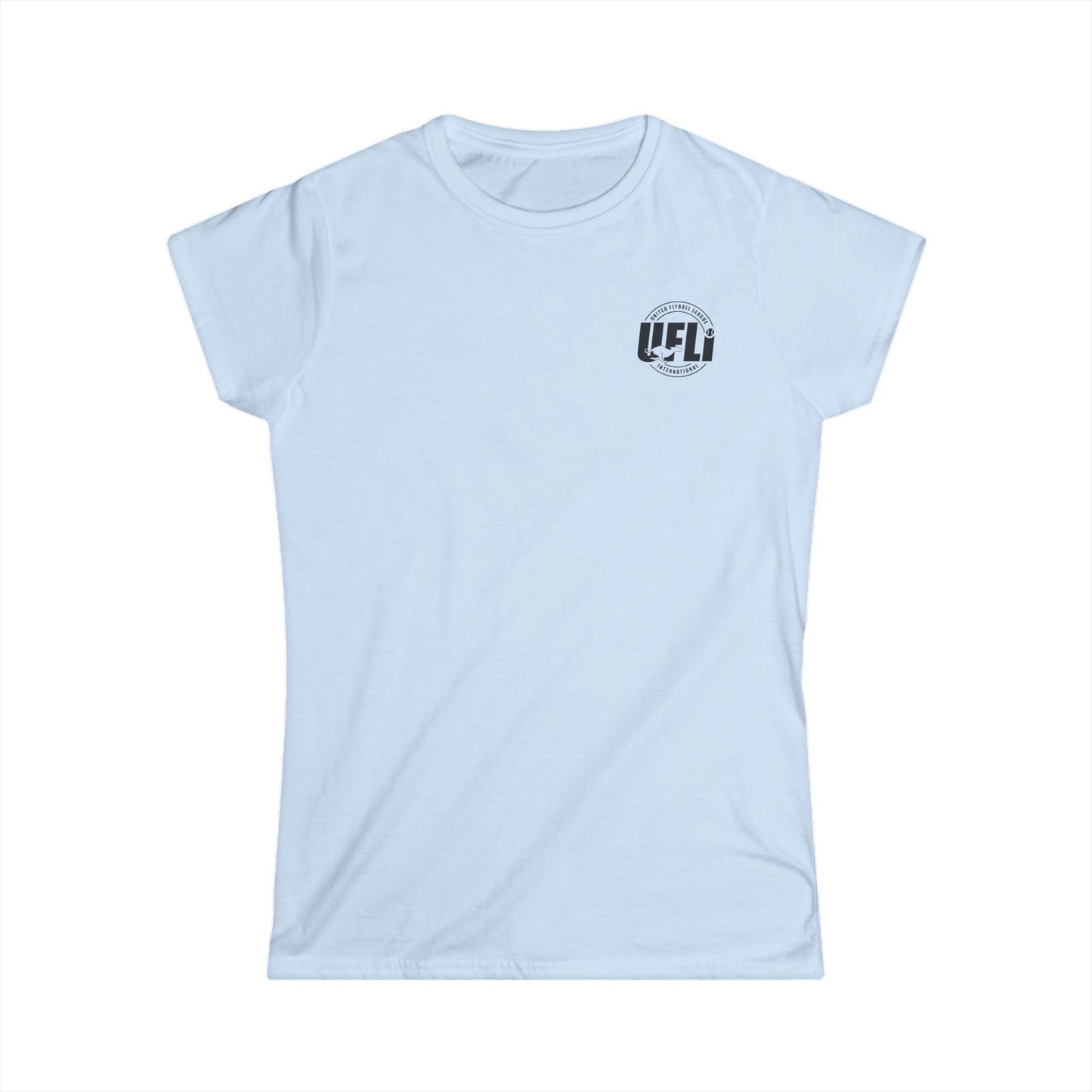 Celebrating 20 Women's Tee