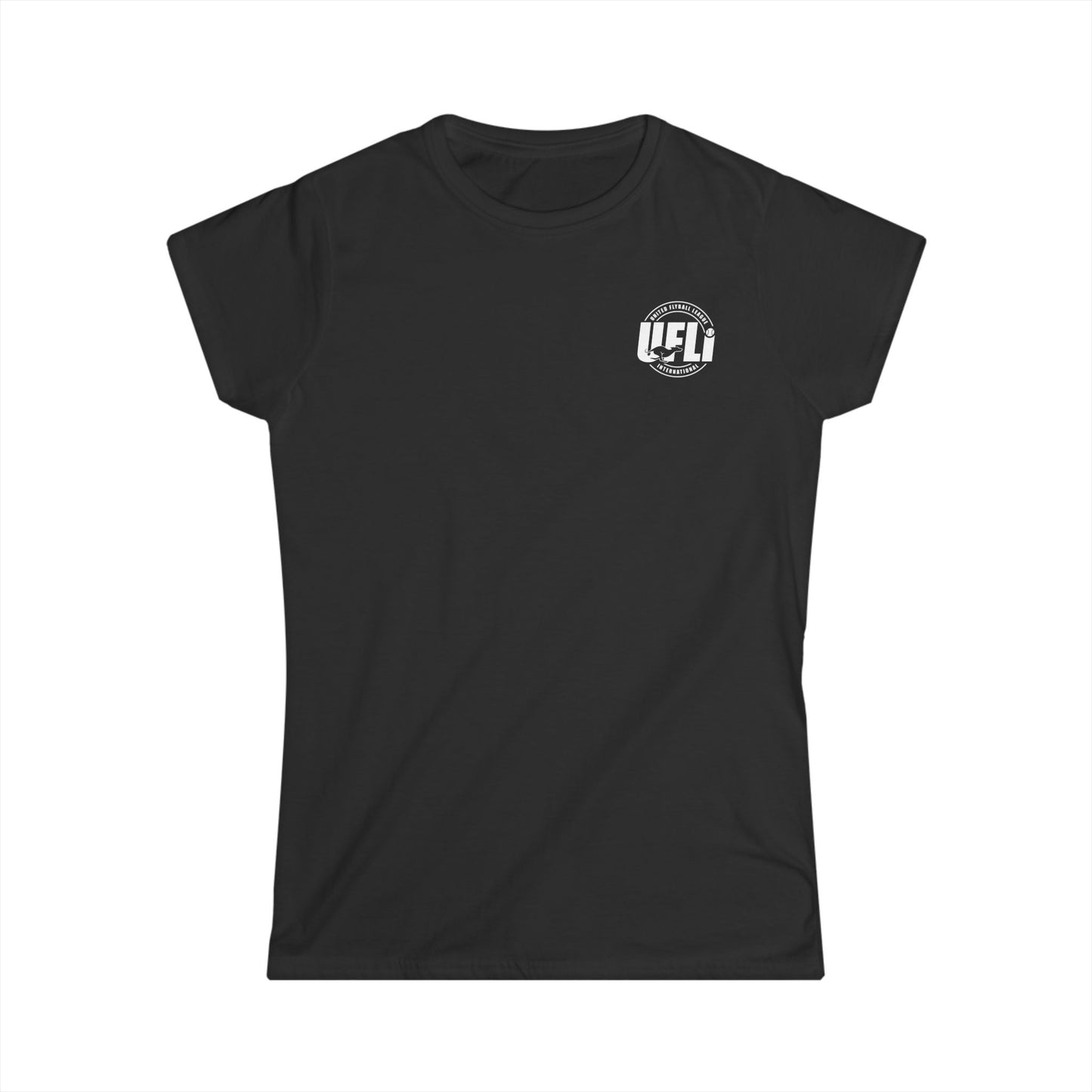 Celebrating 20 Women's Tee