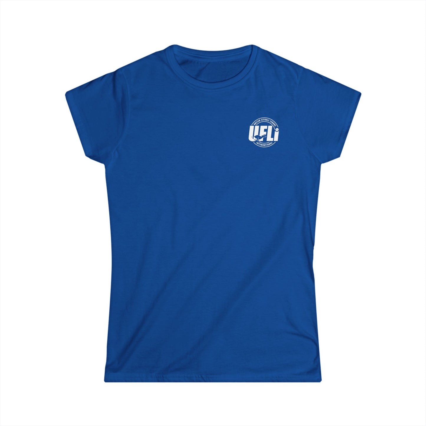 Celebrating 20 Women's Tee