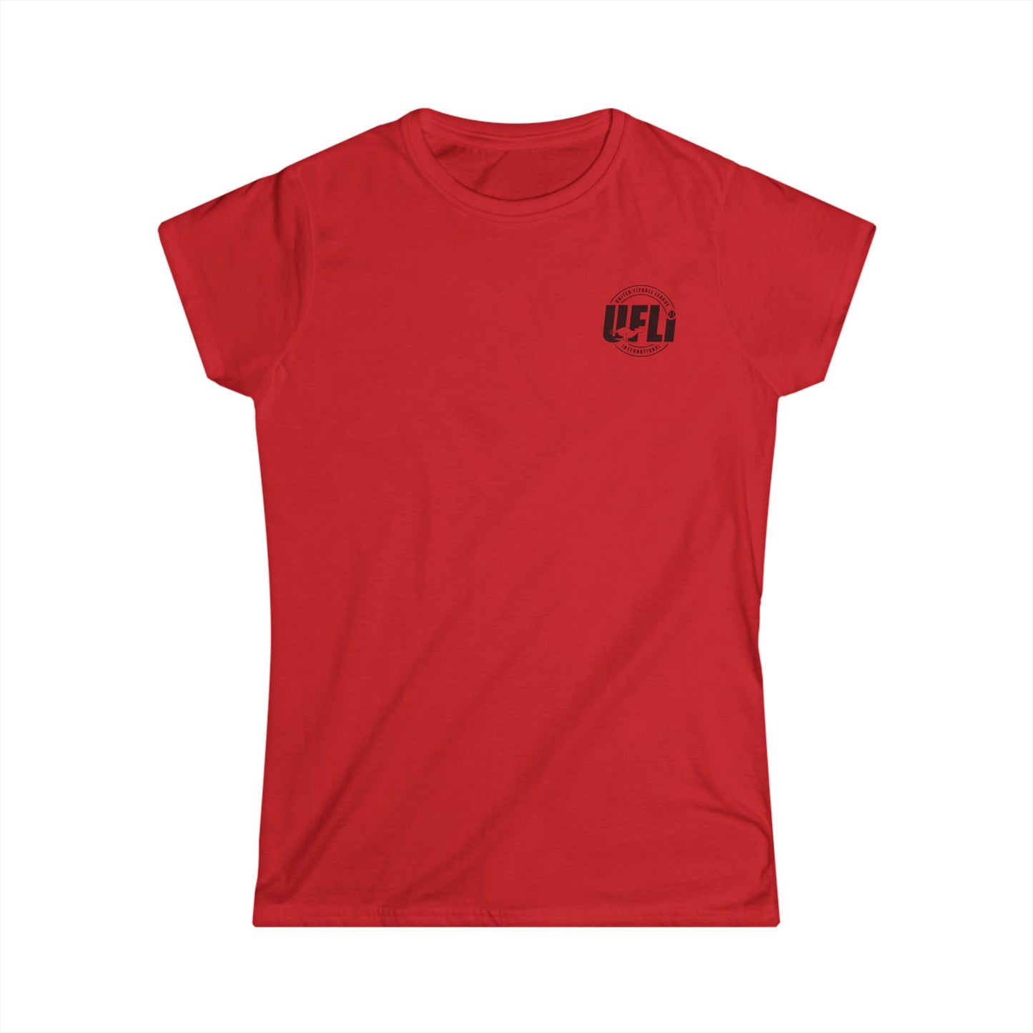 Celebrating 20 Women's Tee
