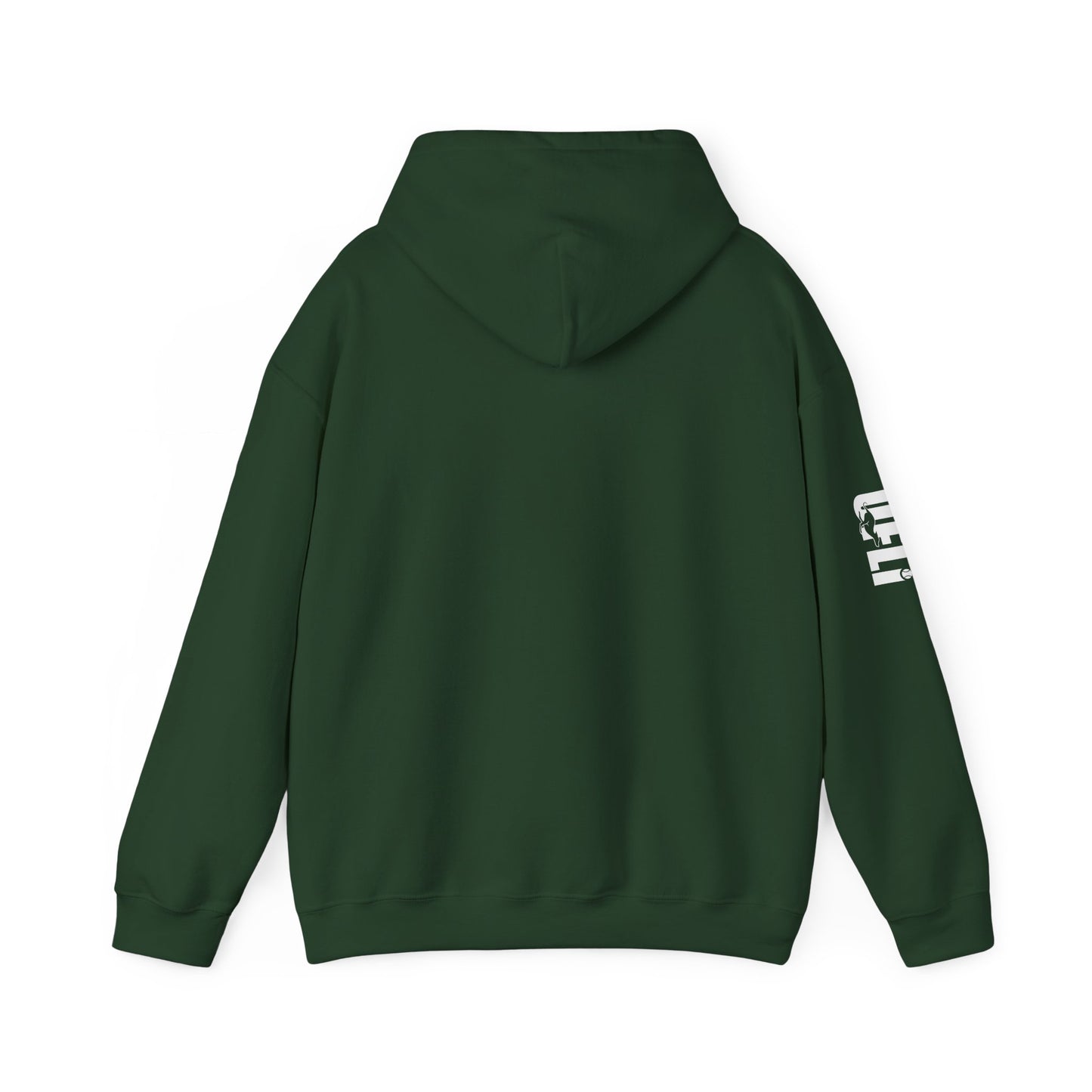 UFLI™ Hooded Sweatshirt