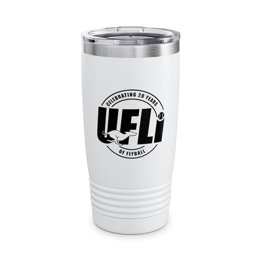 20oz Tumbler